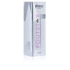 Bperfect Cosmetics Poutstar satiinihuulipuna #stare | Vuodevaatteet.fi
