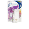 Brise Un toque ilmanraikastinlaite #laventeli 10 ml | Vuodevaatteet.fi