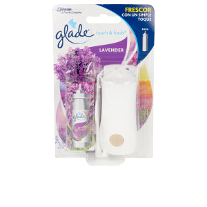 Brise Un toque ilmanraikastinlaite #laventeli 10 ml | Vuodevaatteet.fi