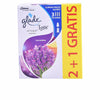 Brise Un toque ilmanraikastintäyttöpakkaukset #lavanda | Vuodevaatteet.fi