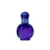 Britney Spears Midnight fantasy eau de parfum -suihke 30 ml | Vuodevaatteet.fi