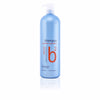 Broaer B2 ravitseva shampoo 1000 ml | Vuodevaatteet.fi
