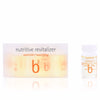 Broaer Nutritive revitalizer 12 x 10 ml | Vuodevaatteet.fi
