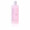 Broaer Quitaesmalte ilman asetonia 200 ml | Vuodevaatteet.fi
