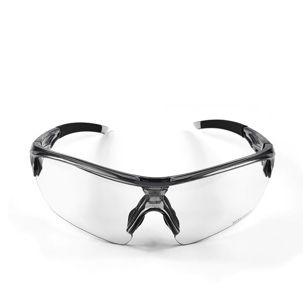 Brown Labrador Benetton Gafas Be7030 #shiny gold 140 mm Aurinkolasit | Vuodevaatteet.fi