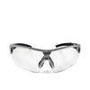 Brown Labrador Dsquared2 Gafas Dsquared2 dq0252 20f 135mm Aurinkolasit | Vuodevaatteet.fi