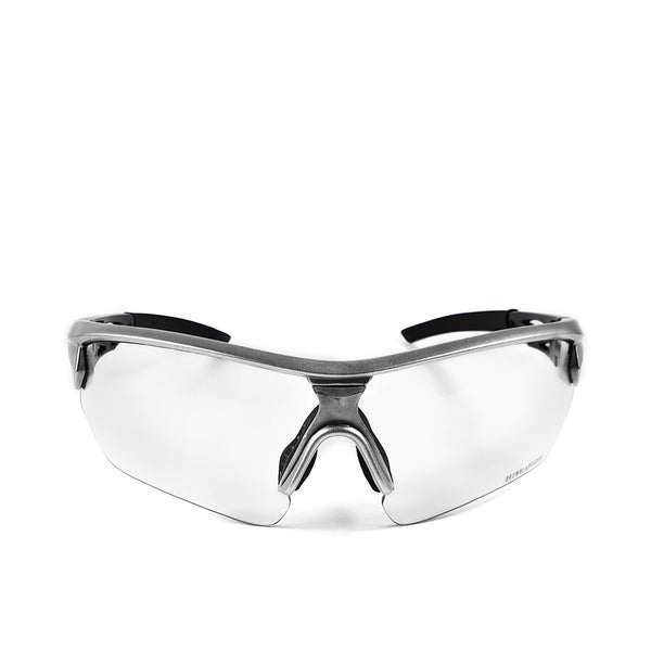 Brown Labrador Dsquared2 Gafas Dsquared2 dq0252 20f 135mm Aurinkolasit | Vuodevaatteet.fi