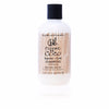 Bumble & Bumble Creme de coco shampoo 250 ml | Vuodevaatteet.fi