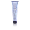 Bumble & Bumble Straight Blow Dry 60 Ml | Vuodevaatteet.fi