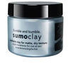 Bumble & Bumble Sumo Clay Workable Clay For Matte Dry Texture 45 Ml | Vuodevaatteet.fi