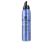 Bumble & Bumble Thickening Full Form Soft Mousse 150 Ml | Vuodevaatteet.fi