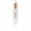 Burberry Body eau de parfum -suihke 60 ml | Vuodevaatteet.fi