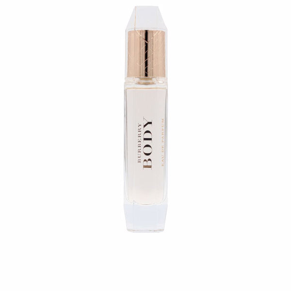 Burberry Body eau de parfum -suihke 60 ml | Vuodevaatteet.fi