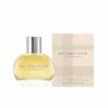 Burberry Burberry eau de parfum -suihke 30 ml | Vuodevaatteet.fi