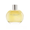 Burberry Burberry eau de parfum suihke 50 ml | Vuodevaatteet.fi