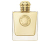 Burberry Goddess Edp Vapo 100 Ml | Vuodevaatteet.fi