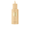 Burberry Goddess Intense Edp Refill 150 Ml | Vuodevaatteet.fi