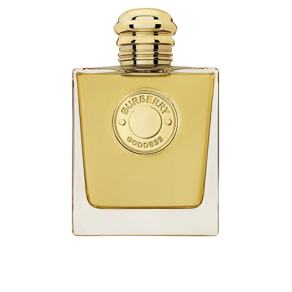 Burberry Goddess Intense Edp Vapo 100 Ml | Vuodevaatteet.fi