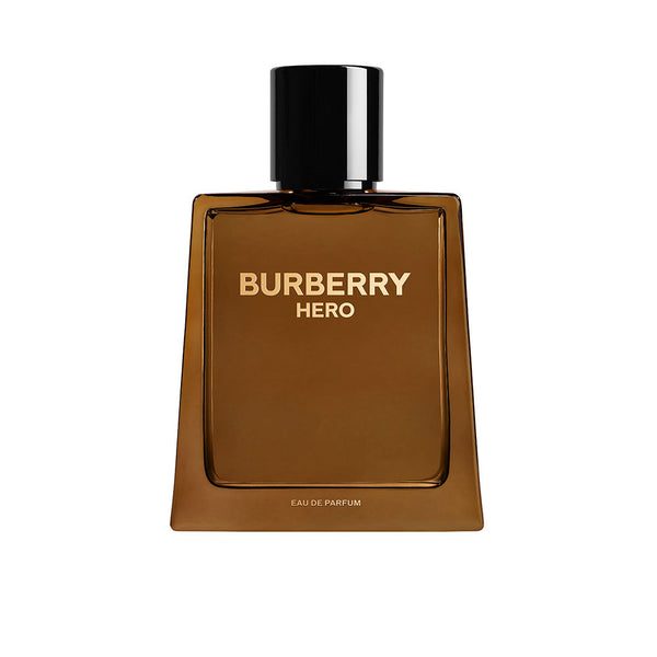 Burberry Hero Edp Vapor 100 Ml | Vuodevaatteet.fi