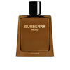 Burberry Hero Edp Vapor 150 Ml | Vuodevaatteet.fi