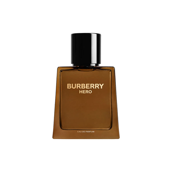 Burberry Hero Edp Vapor 50 Ml | Vuodevaatteet.fi