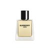 Burberry Hero Edt Vapor 50 Ml | Vuodevaatteet.fi