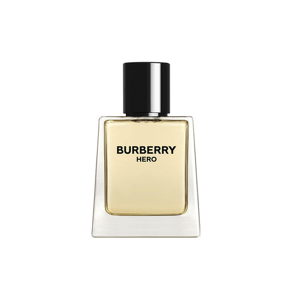 Burberry Hero Edt Vapor 50 Ml | Vuodevaatteet.fi