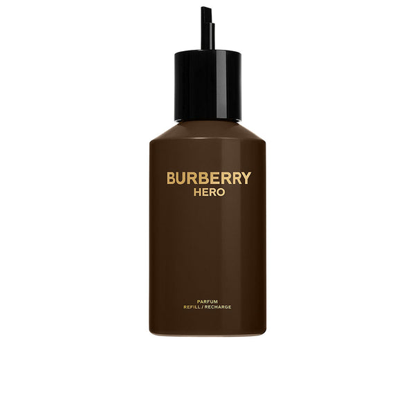Burberry Hero Parfum Edp Refill 200 Ml | Vuodevaatteet.fi