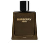 Burberry Hero Parfum Edp Vapo 100 Ml | Vuodevaatteet.fi