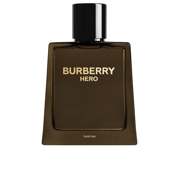 Burberry Hero Parfum Edp Vapo 100 Ml | Vuodevaatteet.fi