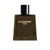Burberry Hero Parfum Edp Vapo 50 Ml | Vuodevaatteet.fi