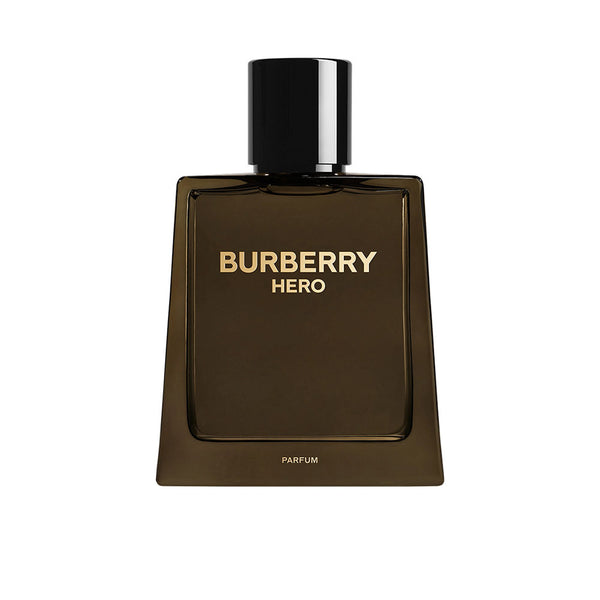 Burberry Hero Parfum Edp Vapo 50 Ml | Vuodevaatteet.fi