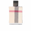 Burberry London Eau De Parfum Spray 50 Ml | Vuodevaatteet.fi