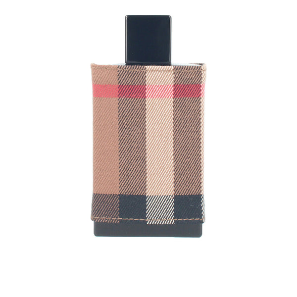 Burberry London for men eau de toilette -suihke 100 ml | Vuodevaatteet.fi