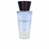 Burberry Touch for men eau de toilette -suihke 100 ml | Vuodevaatteet.fi