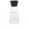 Burberry Touch for women eau de parfum -suihke 100 ml | Vuodevaatteet.fi