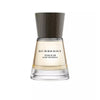 Burberry Touch for women eau de parfum -suihke 50 ml | Vuodevaatteet.fi