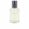Burberry Weekend for men eau de toilette -suihke 30 ml | Vuodevaatteet.fi