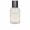 Burberry Weekend for women eau de parfum -suihke 50 ml | Vuodevaatteet.fi