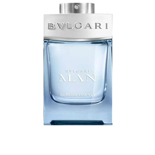 Bvlgari man glacial essence eau de parfum -suihke 60 ml | Vuodevaatteet.fi