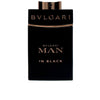 Bvlgari man in black eau de parfum -suihke 100 ml | Vuodevaatteet.fi