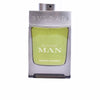 Bvlgari man wood essence eau de parfum -suihke 100 ml | Vuodevaatteet.fi