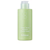 Green Tea & Enzyme Powder detergente in polvere acquoso 110 gr
