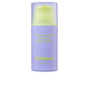 By Wishtrend Vitamin A-Mazing Night Cream With Bakuchiol 30 G | Vuodevaatteet.fi