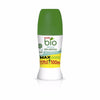 Byly Bio natural 0% dermo max deo roll-on 100 ml | Vuodevaatteet.fi