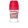 Byly Byly sensitive calm deo roll-on 50 ml | Vuodevaatteet.fi