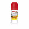 Byly Byly sensitive max deo roll-on 100 ml | Vuodevaatteet.fi