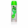 Byly Byrelax pies forte deodorantti spray 200 ml | Vuodevaatteet.fi