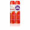 Byly Extrem 72H Deodorant Vaporizer Batch | Vuodevaatteet.fi