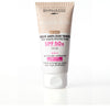 Byphasse Anti-Aging Facial Cream With Color Spf50+ #Bronze 50 Ml | Vuodevaatteet.fi